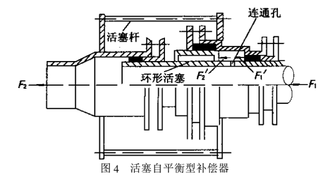 2025年澳门原料免费