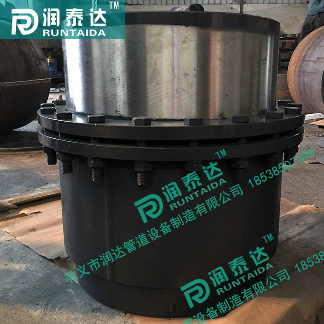 2024年澳门原料免费