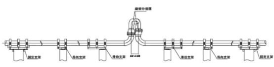 2025年澳门原料免费