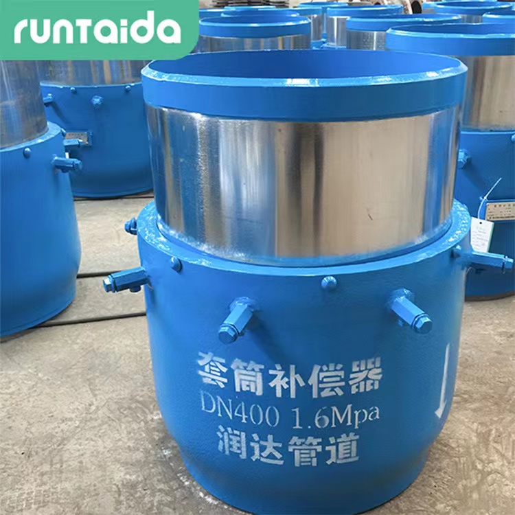 2025年澳门原料免费