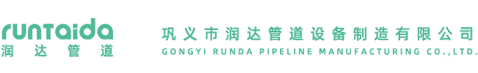 2024年澳门原料免费